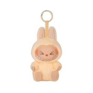 NWT/NEW IN BOX AUTHENTIC Have a Seat Sisi Labubu PopMart